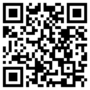 赏帮赚APP下载二维码